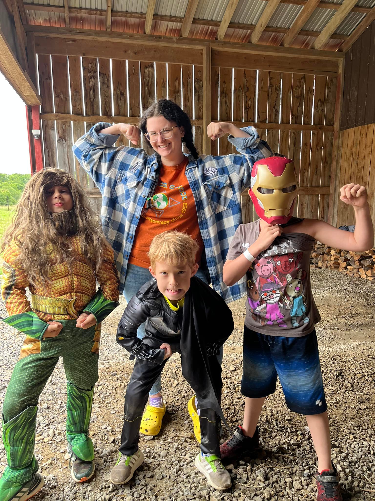 474758020_593879050057656_7196257739792124399_n