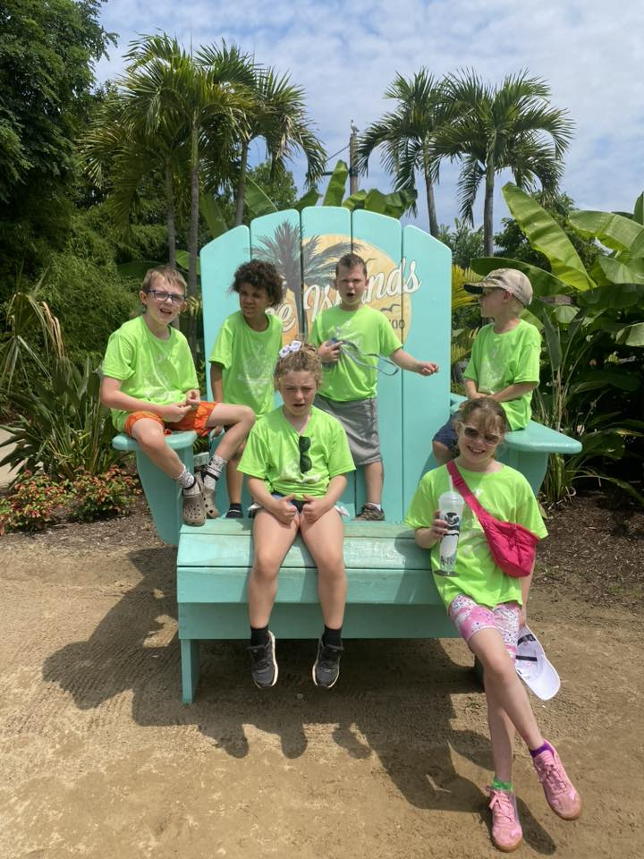 518277876_719335444178682_4494626894165252128_n